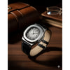 Patek Philippe Leather Strap