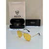 DIT_A SUNGLASS D-530