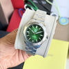 Tag Huer Aqua Racer Professional 200