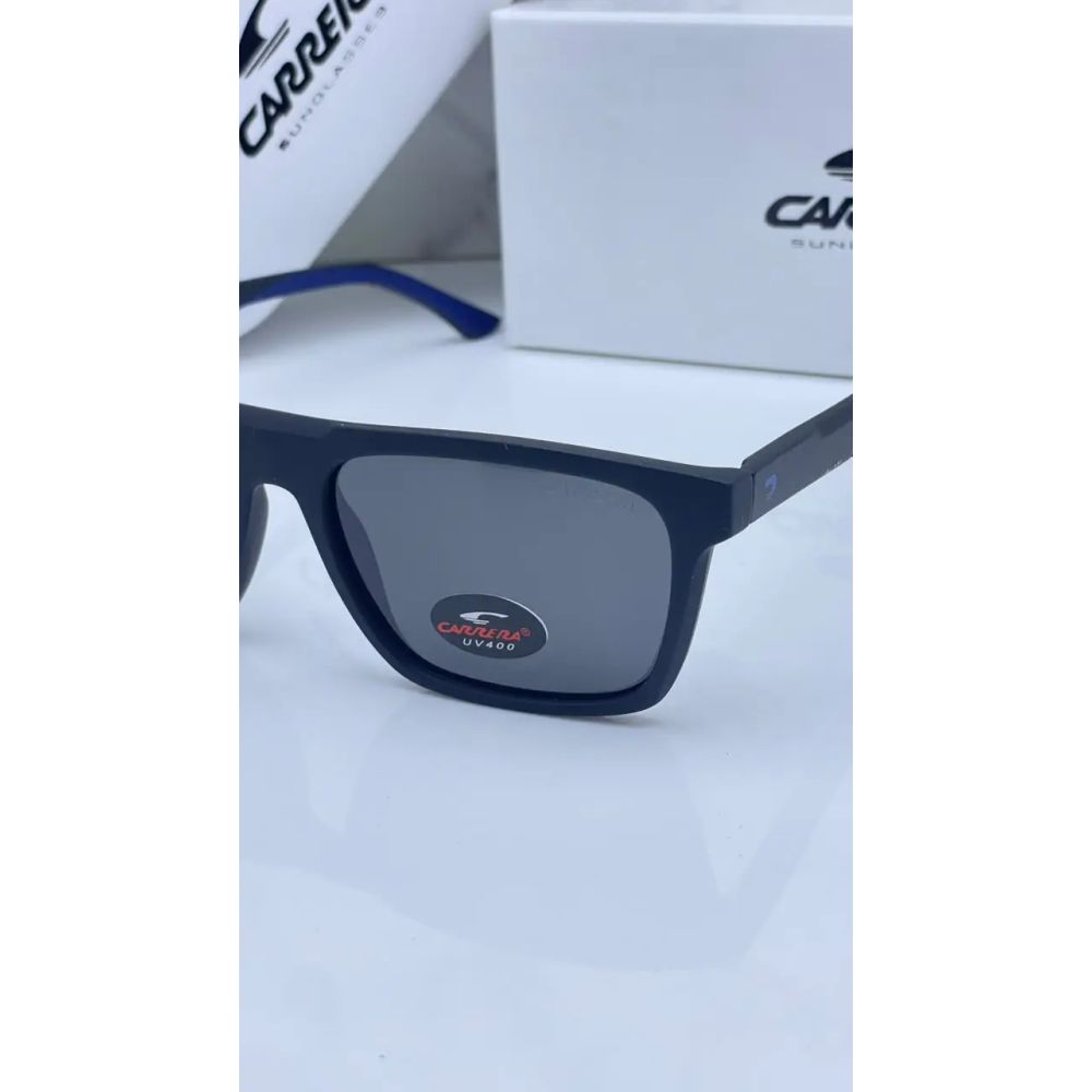 Carrera 6062 black
