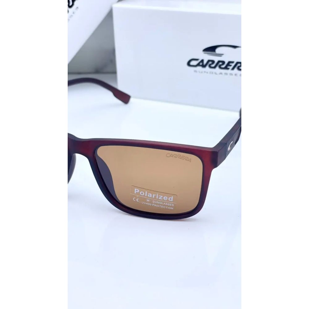 Carrera 1002 matt brown