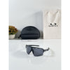 Oakly_8836_Black