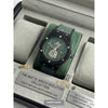 HUBLOT BIG BANG