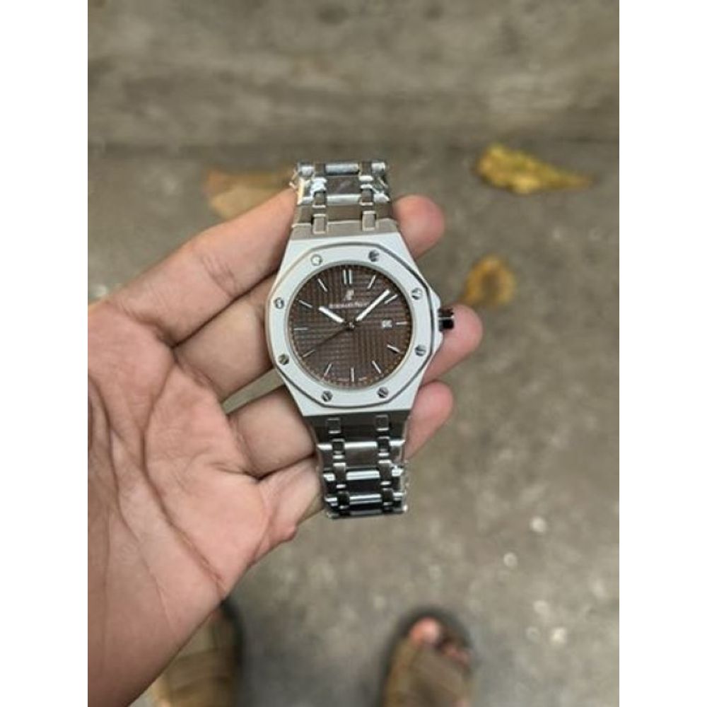 A_P AUDEMAR PIGUET