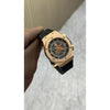 HUBLOT BIG BANG