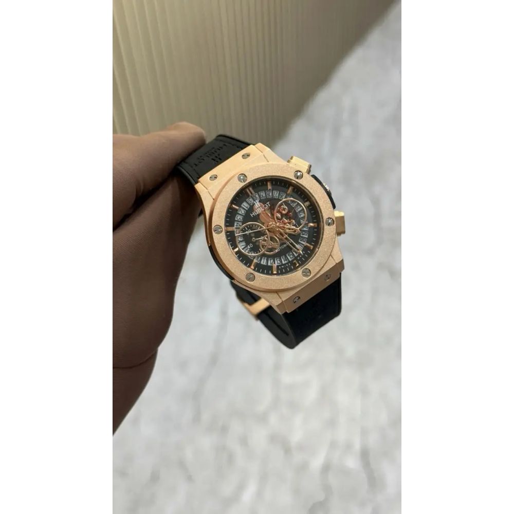 HUBLOT BIG BANG