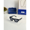 GG 1296 Black