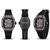 Richard Mille Extreme