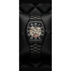 Fosil heritage automatic