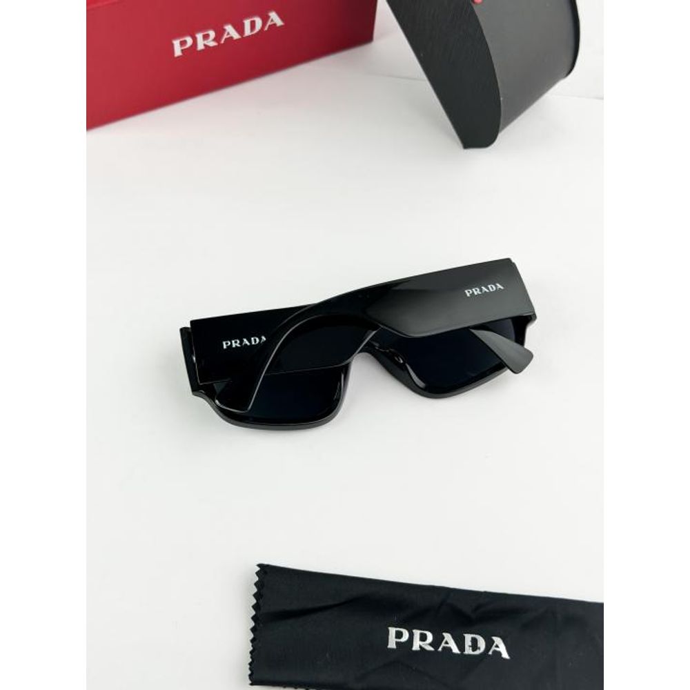 Pradda_black_89265