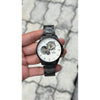 Roleex Automatic