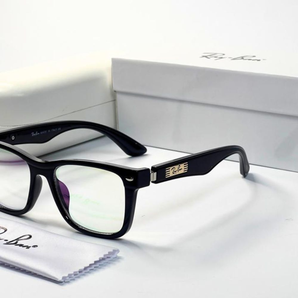 Rayba 2240 black plano