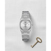 Tissoo_t 1853 PRX Silver White Dial
