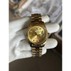 Rollex Day Date ( 1st Quality Quartz )