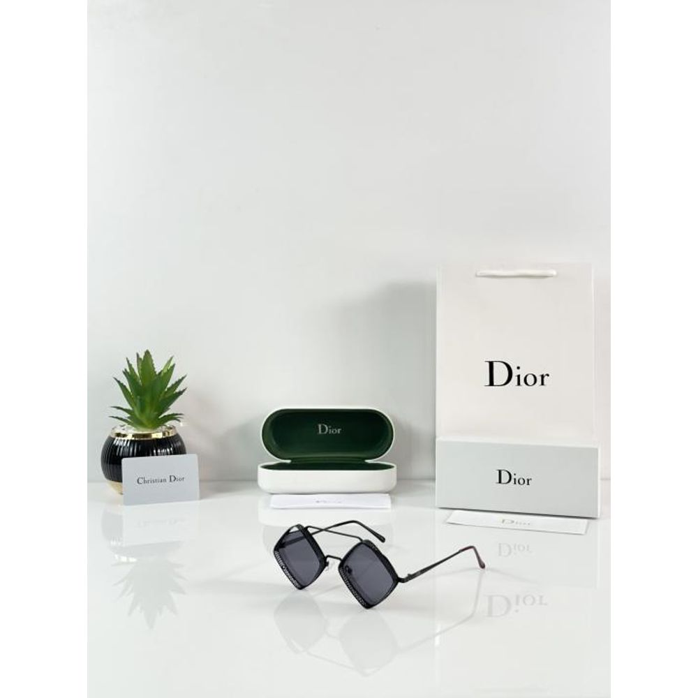 Diyor_2190_Black