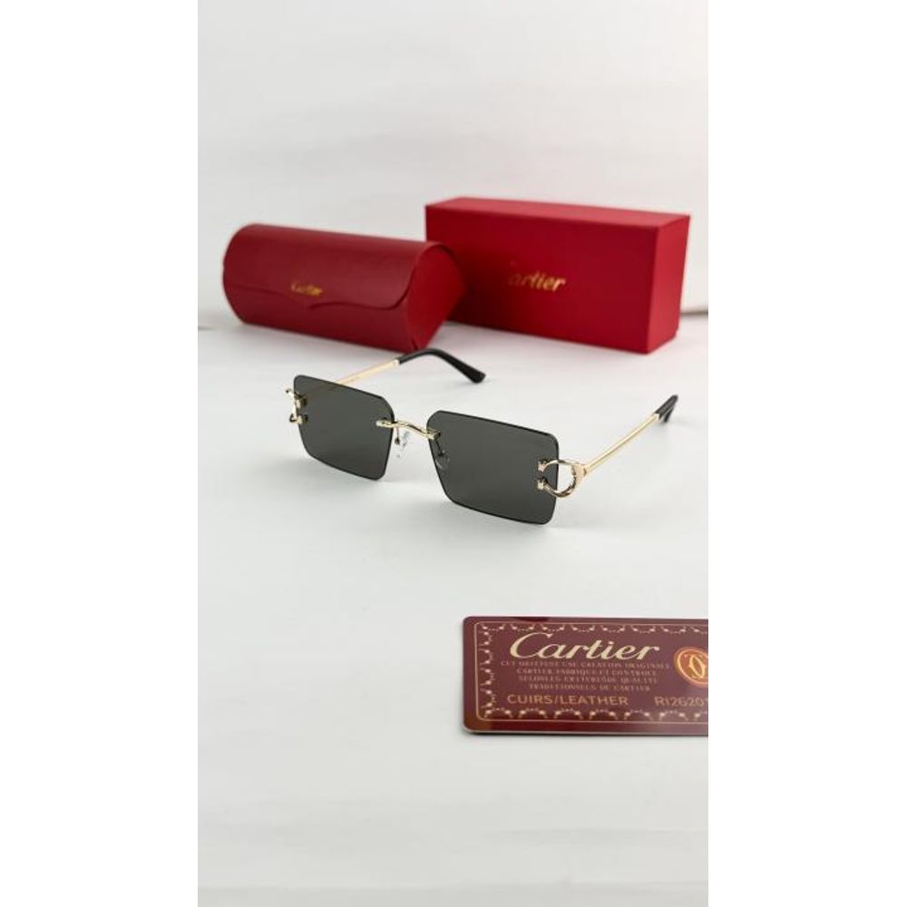 Cartie_gold_black_1033