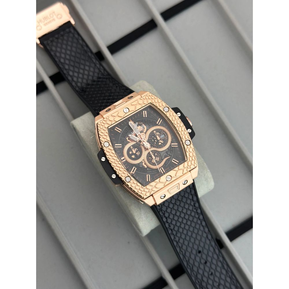 HUBLOT BIG BANG COBRA