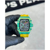 Richar_d Mille RM 67-02