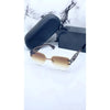 Balanciaga 58169 brown
