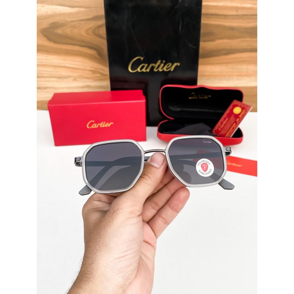 Cartie_ice_black_55920