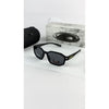 Oakleey_black_3387