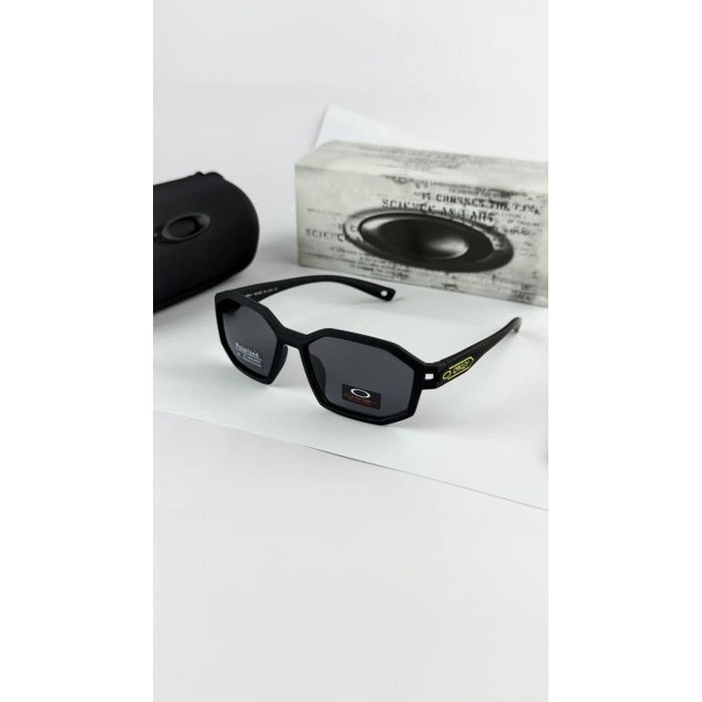 Oakleey_black_3387