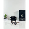 OFF_2135_Chita_Black