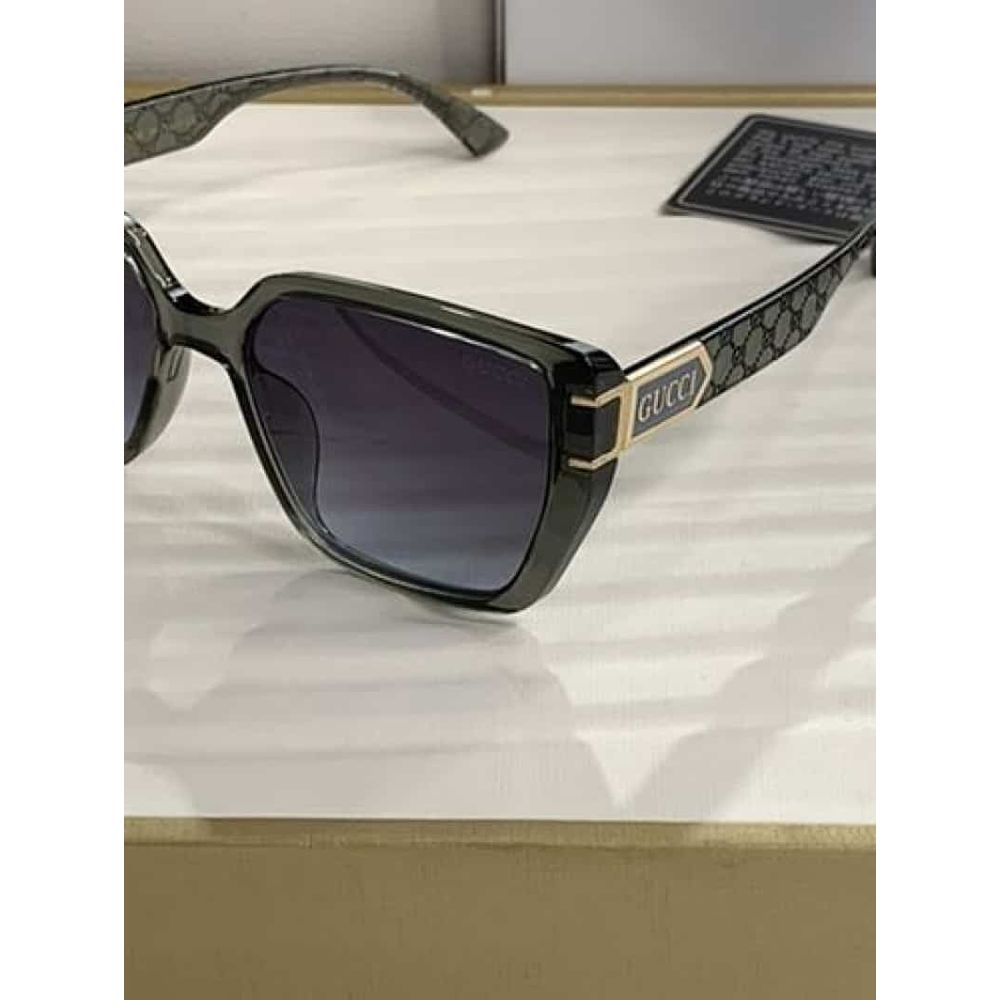 gucci_5517 grey