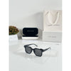 Marc Jacobs 5332 Black