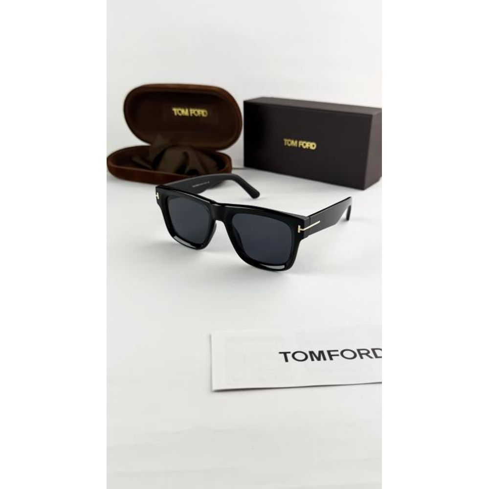 Tomfor black 259