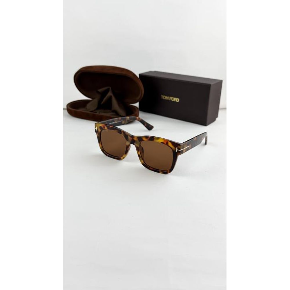 Tomfor_tiger_brown_622