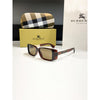 Burbery_brown_27141