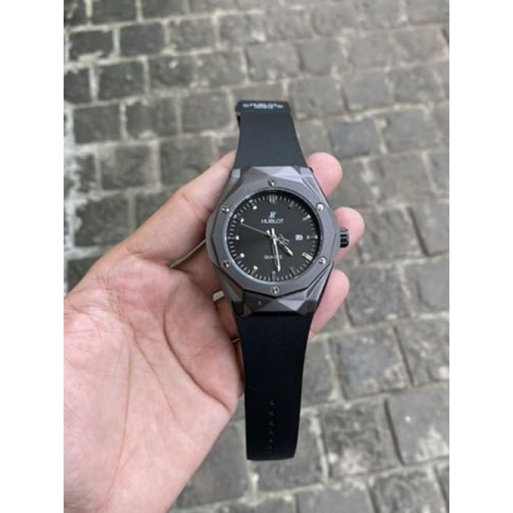 Hublot