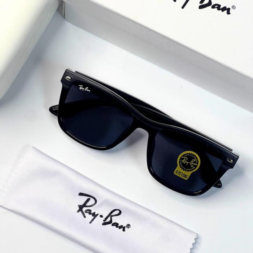 Rayba 2240 glossy black