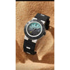 Bvlgari Aluminium
