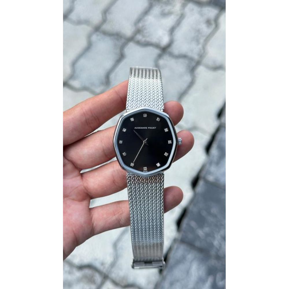 Audemar piguet