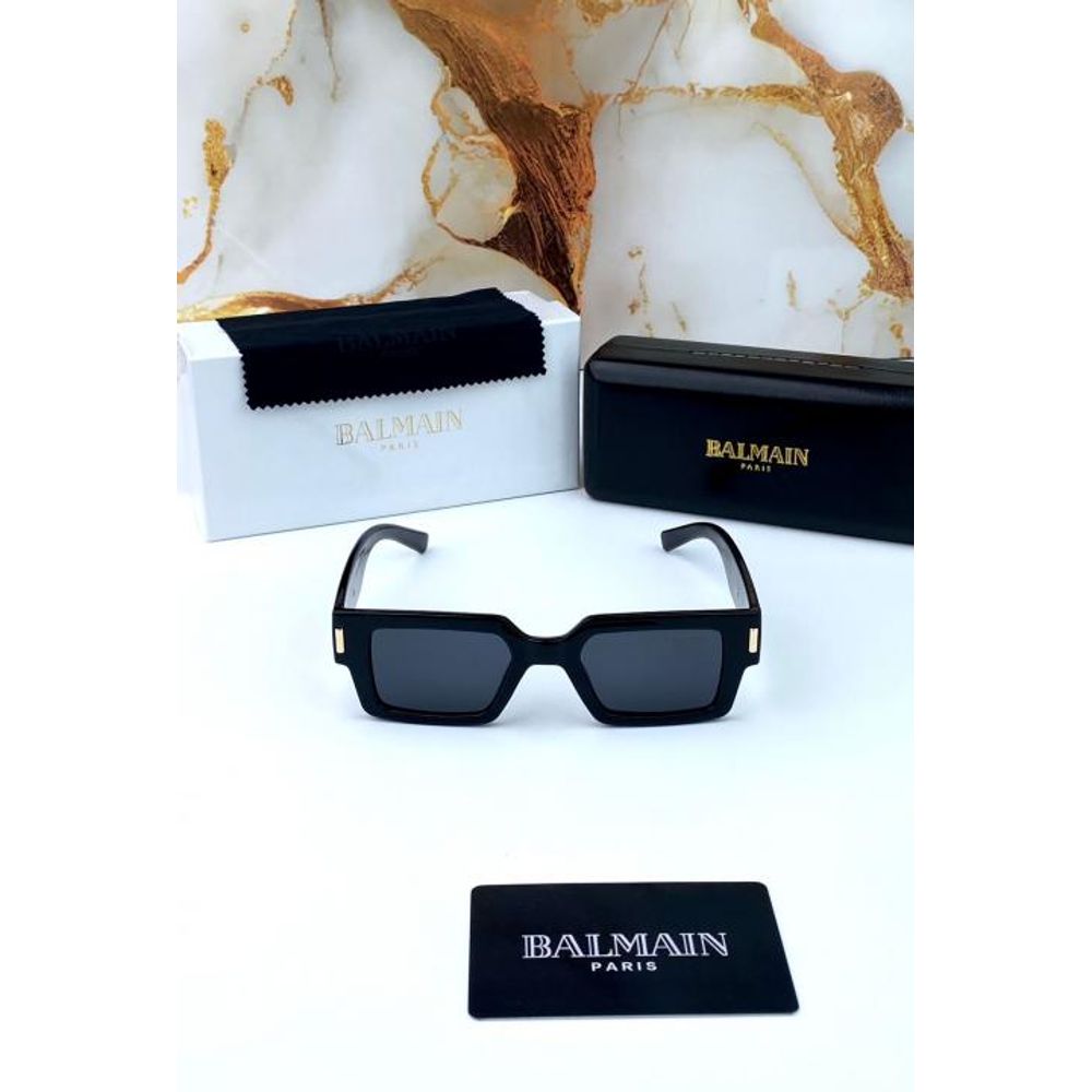 BALMAN SUNGLASS D-591