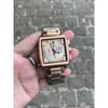 Tag Huer Monaco