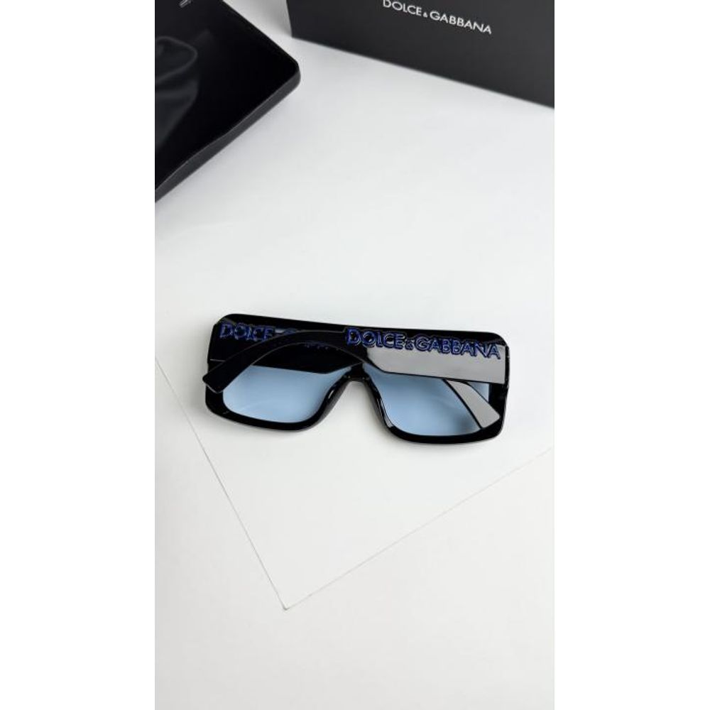Dolc_gabbana_black_blue_6204