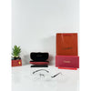Cartie 1027 Black Day Night Color Changing Glass