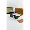 Loui_vuitton_Army_green_7782