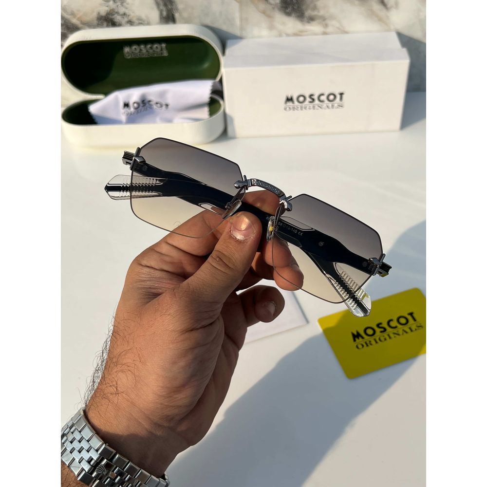 Moscot_69310_sea_green