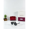 GG 1295 Black