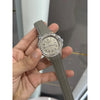 Patek Aquanaut Grey Diamond Premium W