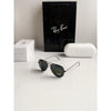 Rayba Full Black 3026