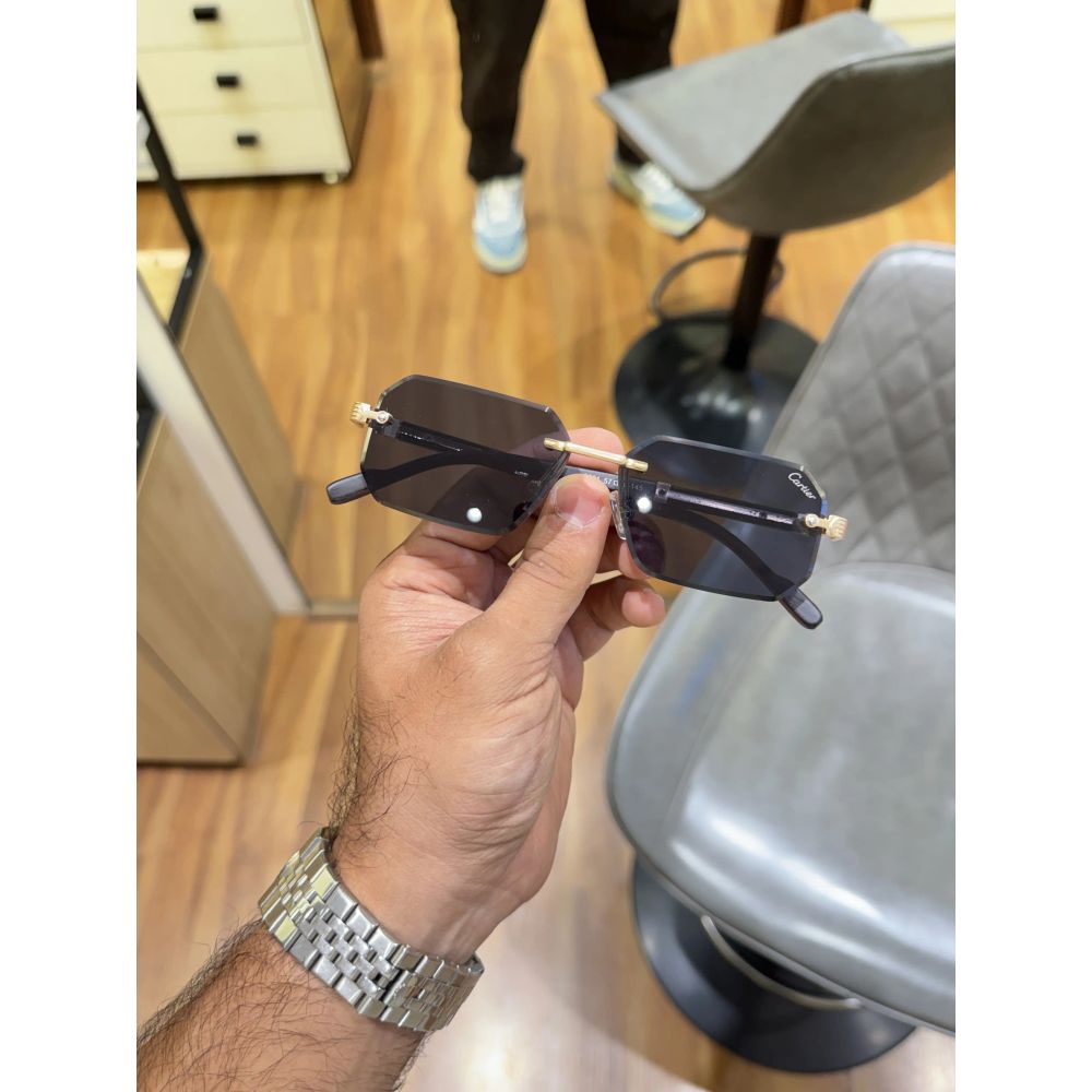 Cartier_9807_gold_black