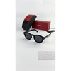 Prad_black A16-69