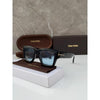 tomfor 4184 blackblue