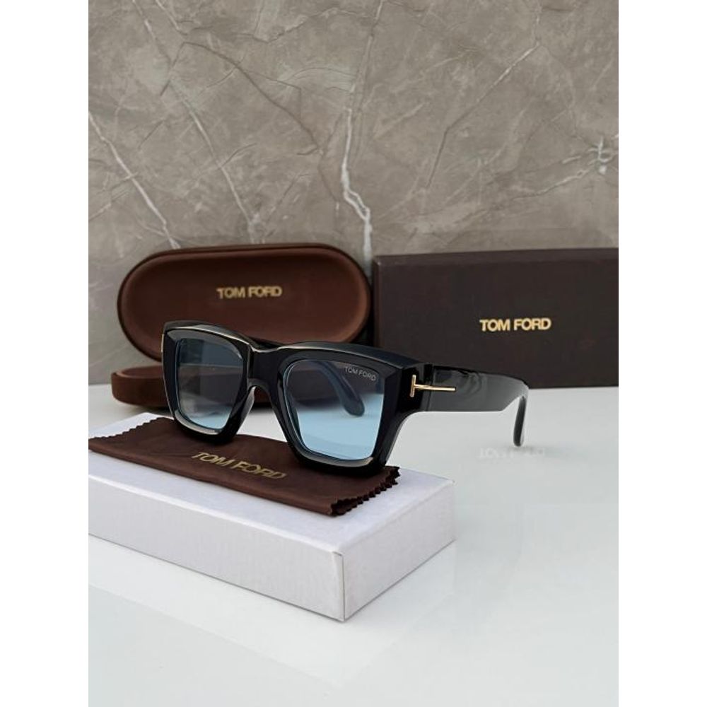 tomfor 4184 blackblue