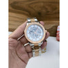 Fosil Bannon Automatic